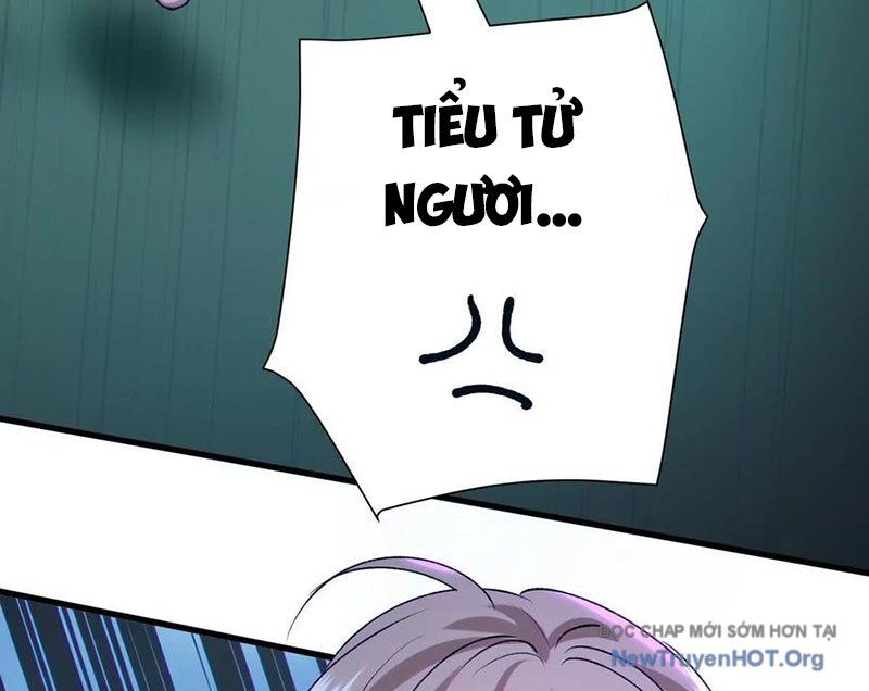 Dị Chủng Hắc Đản - Chương 23 - Trang 103