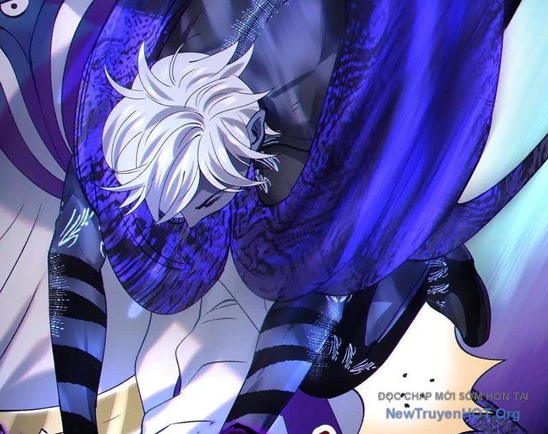 Dị Chủng Hắc Đản - Chương 23 - Trang 78