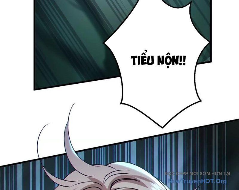 Dị Chủng Hắc Đản - Chương 23 - Trang 87