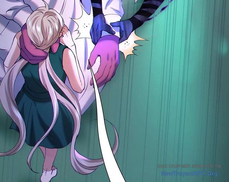 Dị Chủng Hắc Đản - Chương 23 - Trang 102