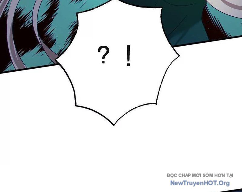 Dị Chủng Hắc Đản - Chương 23 - Trang 20