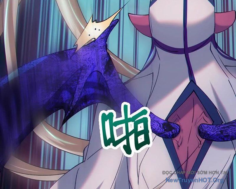 Dị Chủng Hắc Đản - Chương 23 - Trang 43