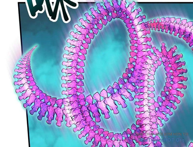 Dị Chủng Hắc Đản - Chương 23 - Trang 139