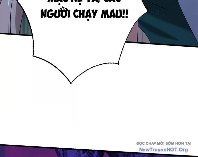 Dị Chủng Hắc Đản - Chương 23 - Trang 90