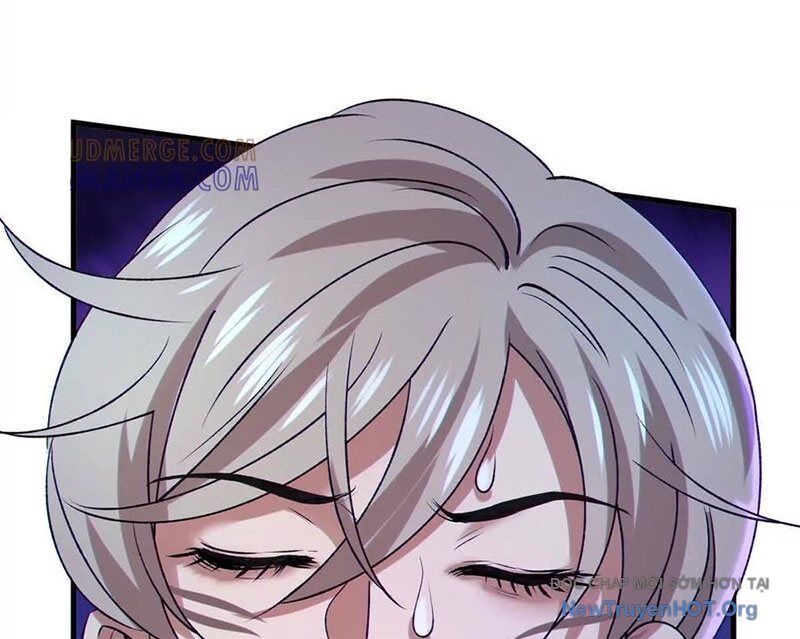 Dị Chủng Hắc Đản - Chương 23 - Trang 64