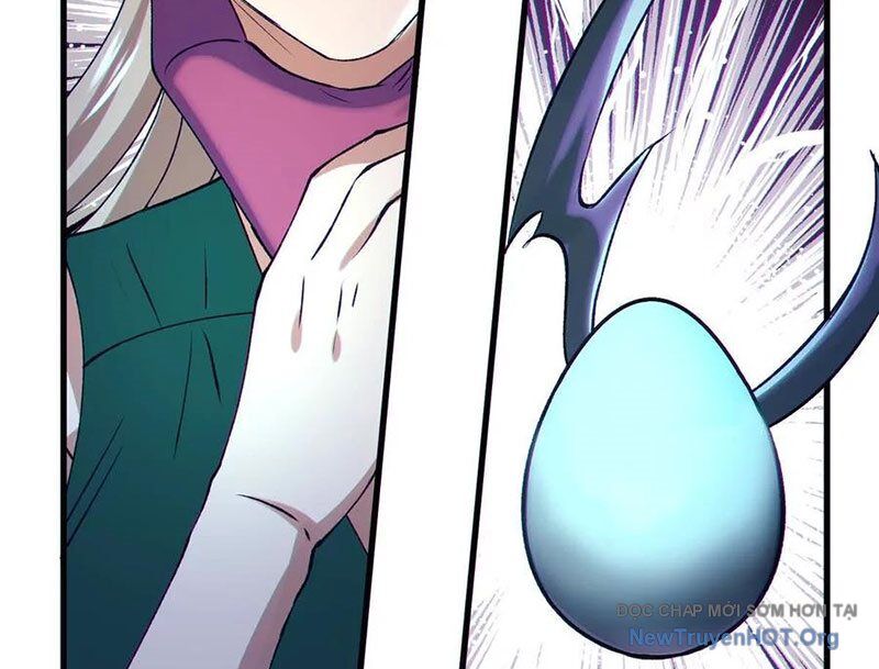 Dị Chủng Hắc Đản - Chương 23 - Trang 120