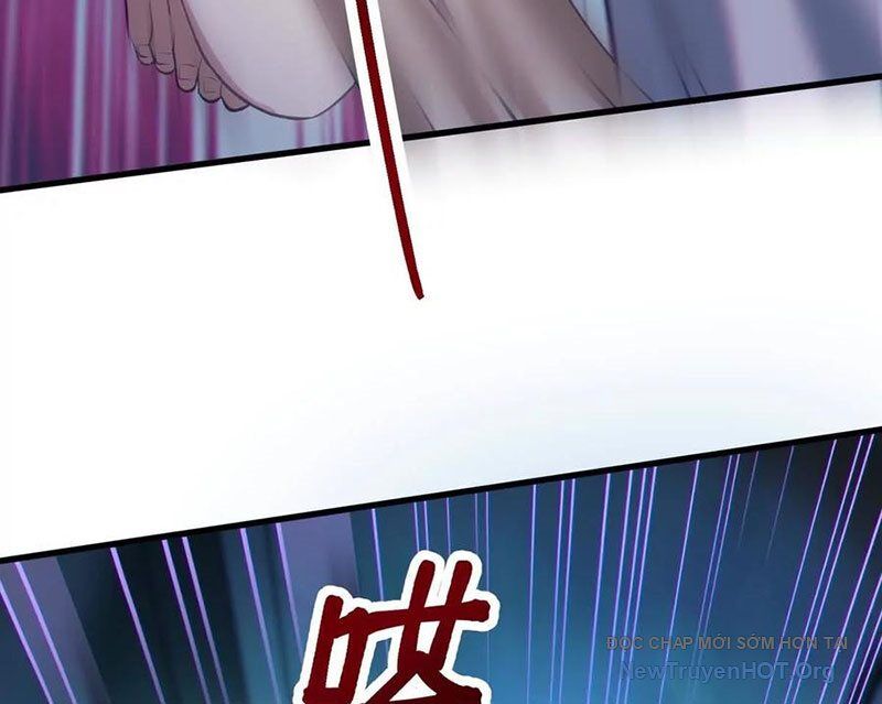 Dị Chủng Hắc Đản - Chương 23 - Trang 49