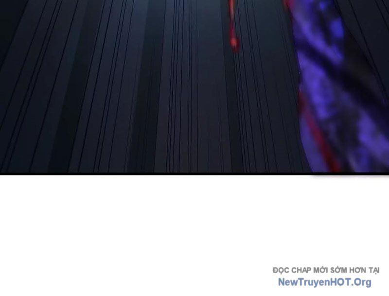 Dị Chủng Hắc Đản - Chương 23 - Trang 127