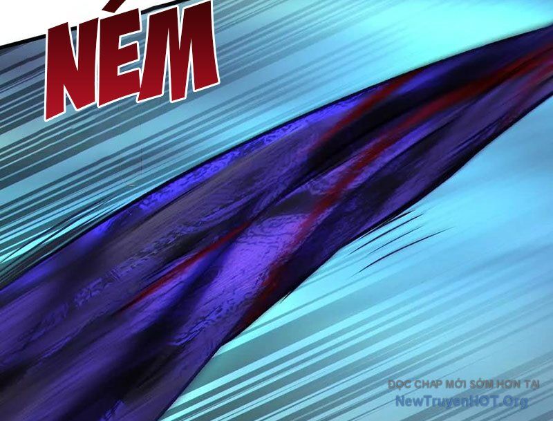 Dị Chủng Hắc Đản - Chương 23 - Trang 123