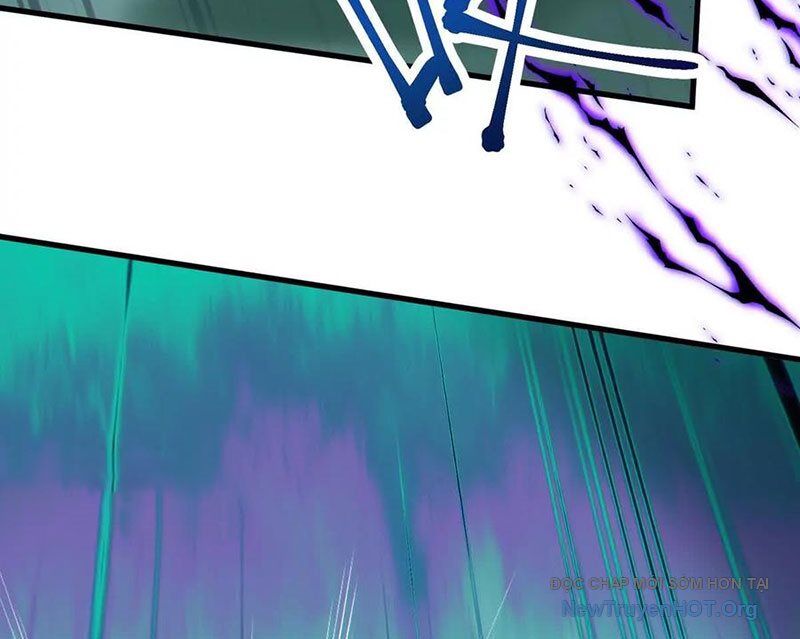 Dị Chủng Hắc Đản - Chương 23 - Trang 68