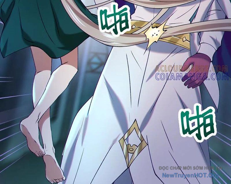 Dị Chủng Hắc Đản - Chương 23 - Trang 51