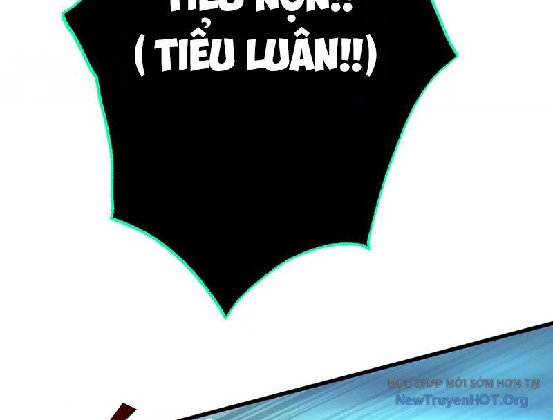 Dị Chủng Hắc Đản - Chương 23 - Trang 122