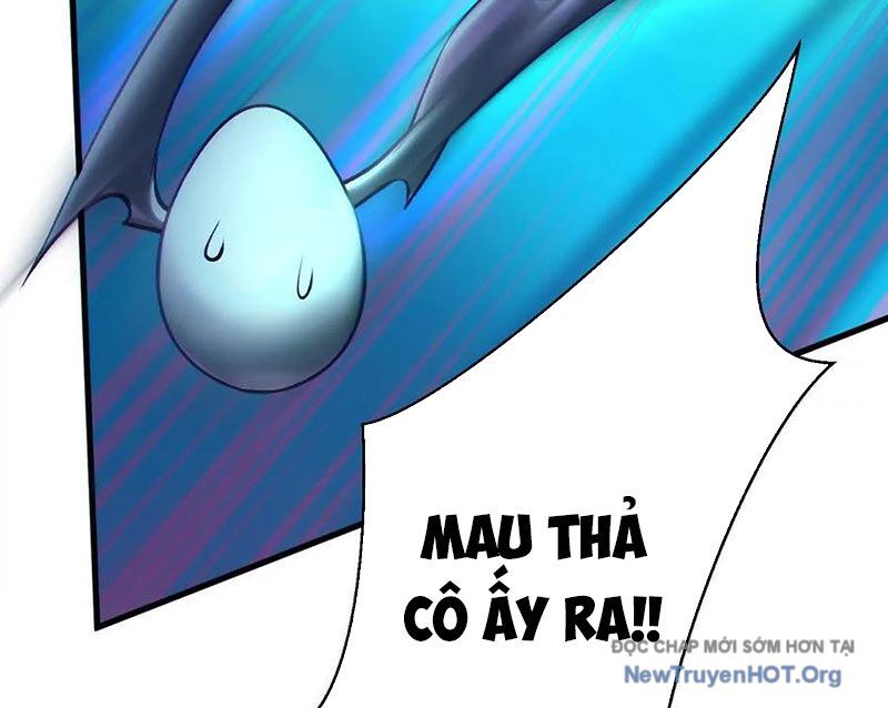 Dị Chủng Hắc Đản - Chương 23 - Trang 54