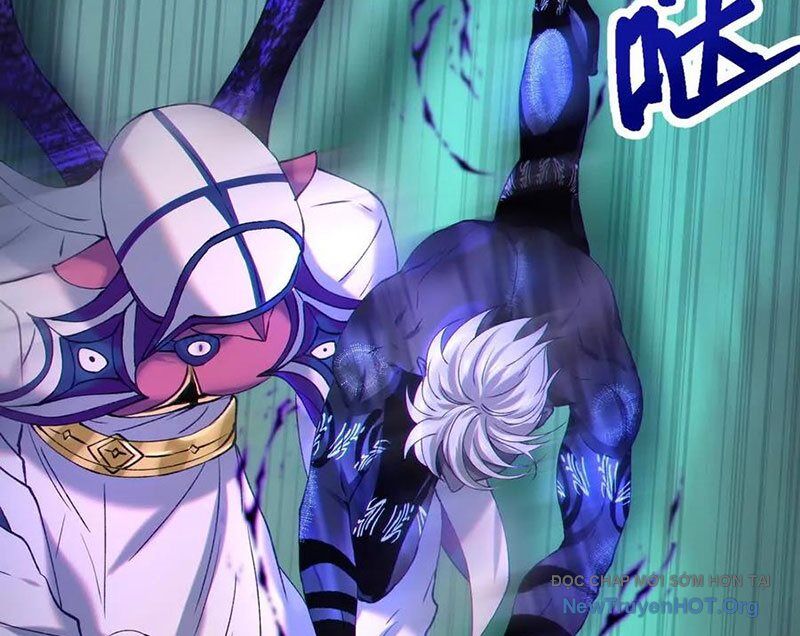 Dị Chủng Hắc Đản - Chương 23 - Trang 101