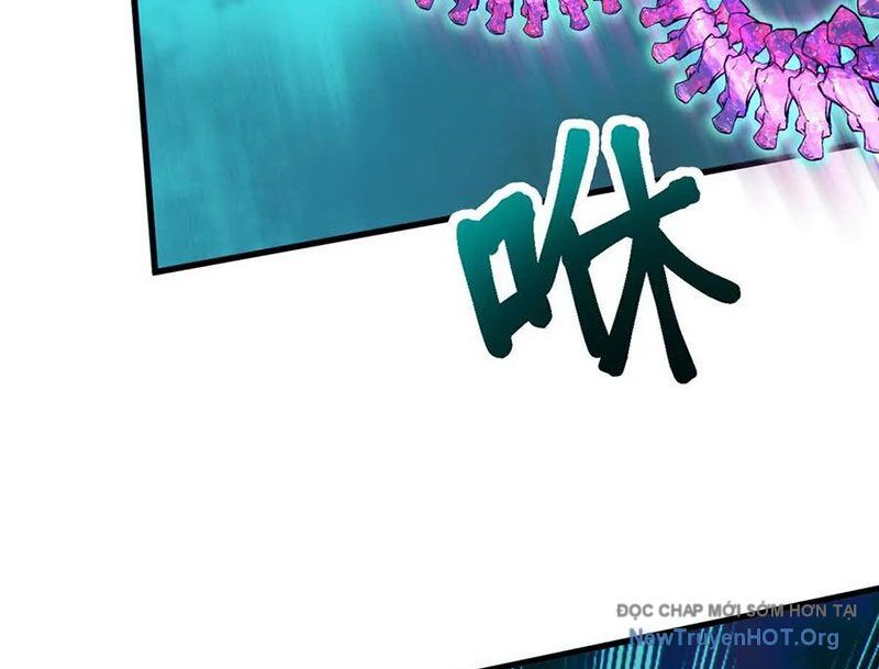 Dị Chủng Hắc Đản - Chương 23 - Trang 140