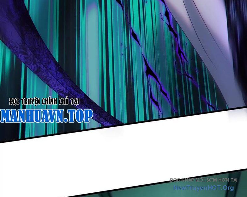Dị Chủng Hắc Đản - Chương 23 - Trang 72