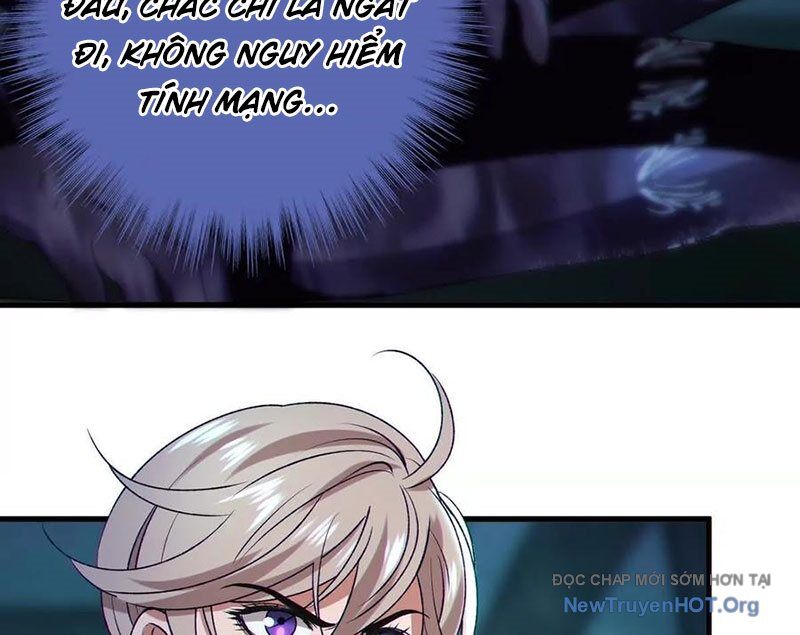 Dị Chủng Hắc Đản - Chương 23 - Trang 36