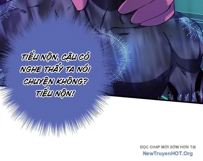 Dị Chủng Hắc Đản - Chương 23 - Trang 28