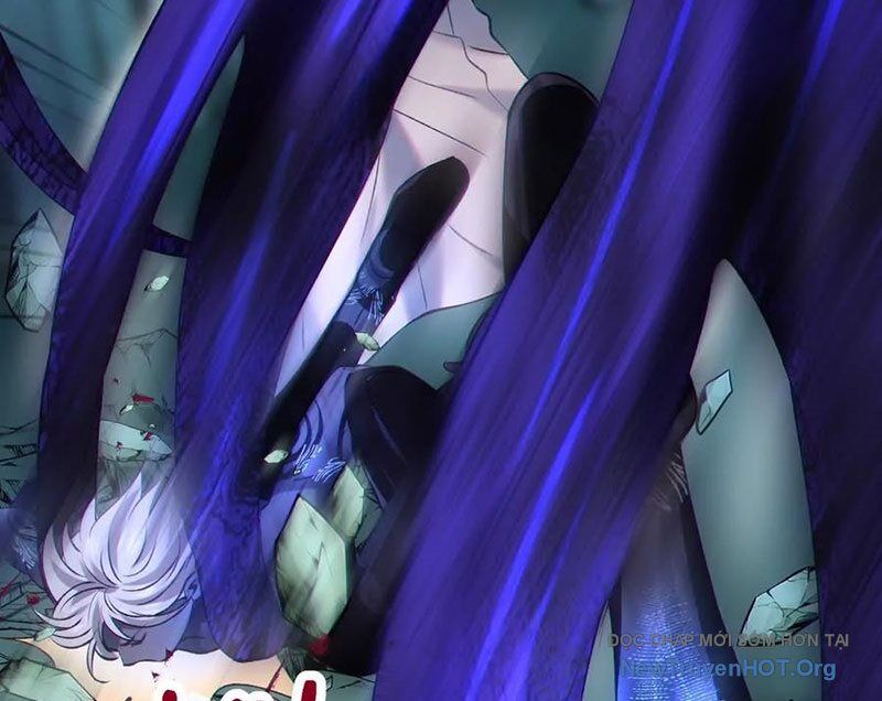 Dị Chủng Hắc Đản - Chương 23 - Trang 83