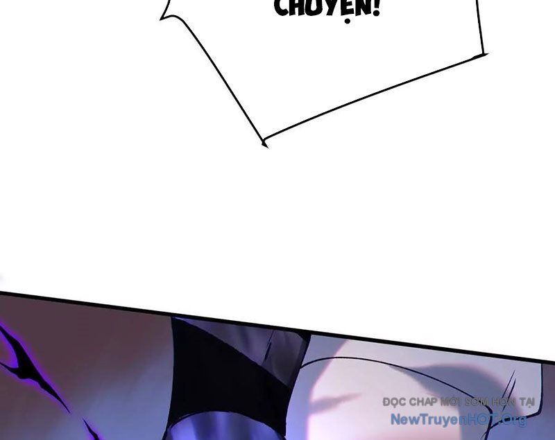 Dị Chủng Hắc Đản - Chương 23 - Trang 108