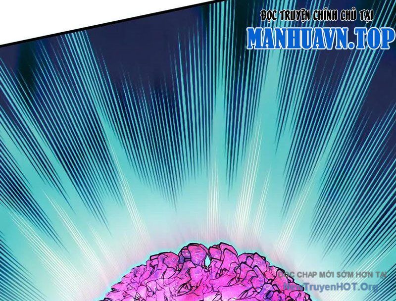 Dị Chủng Hắc Đản - Chương 23 - Trang 141