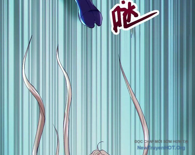 Dị Chủng Hắc Đản - Chương 23 - Trang 24