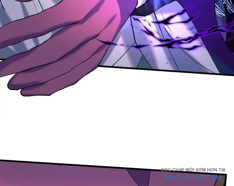 Dị Chủng Hắc Đản - Chương 23 - Trang 75