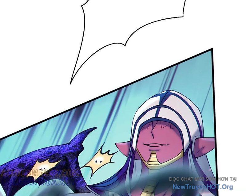 Dị Chủng Hắc Đản - Chương 23 - Trang 55