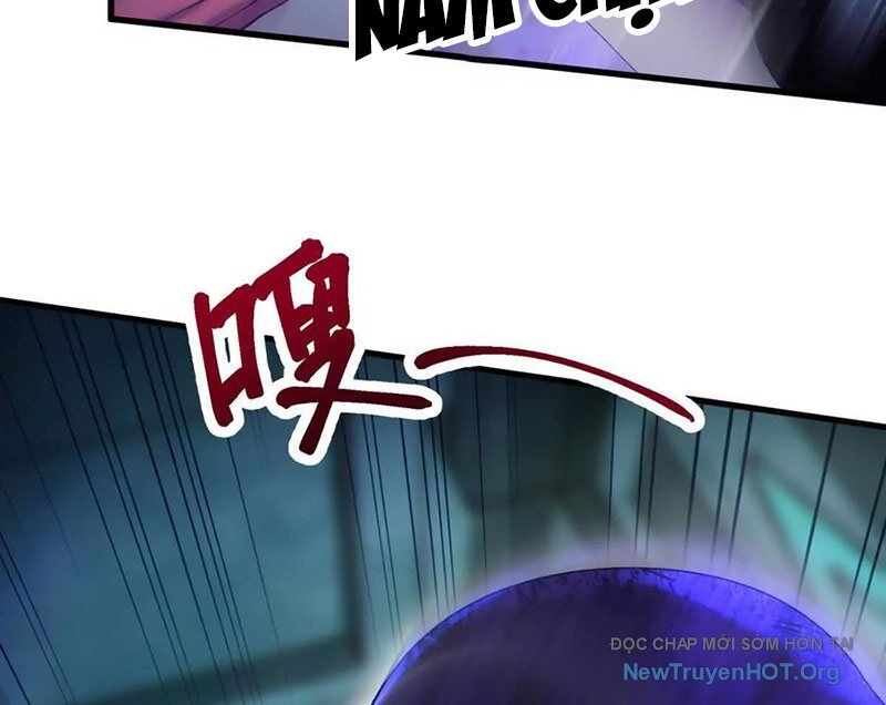 Dị Chủng Hắc Đản - Chương 23 - Trang 81