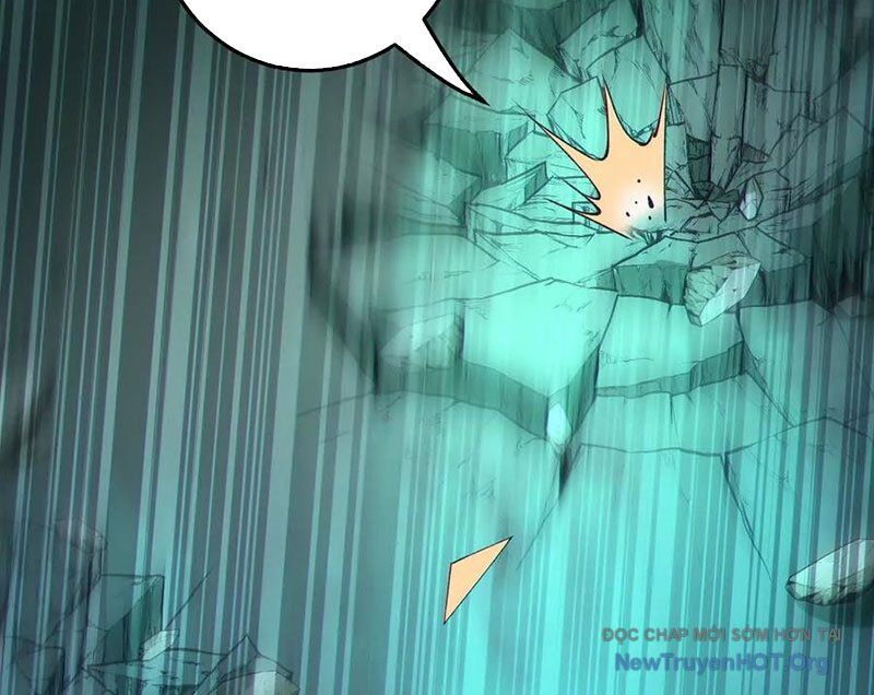 Dị Chủng Hắc Đản - Chương 23 - Trang 97