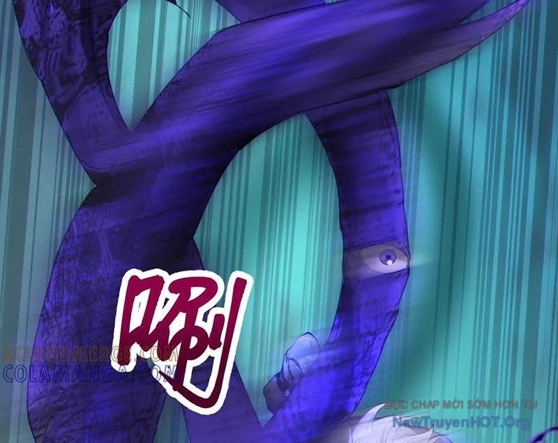 Dị Chủng Hắc Đản - Chương 23 - Trang 99