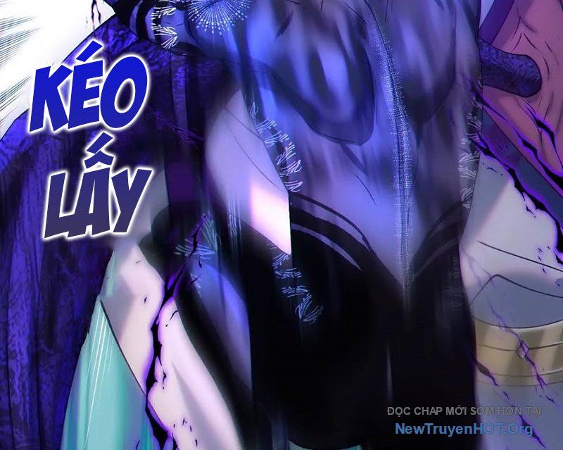 Dị Chủng Hắc Đản - Chương 23 - Trang 70