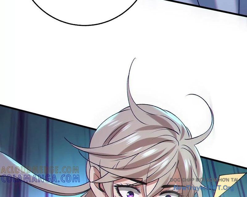 Dị Chủng Hắc Đản - Chương 23 - Trang 46