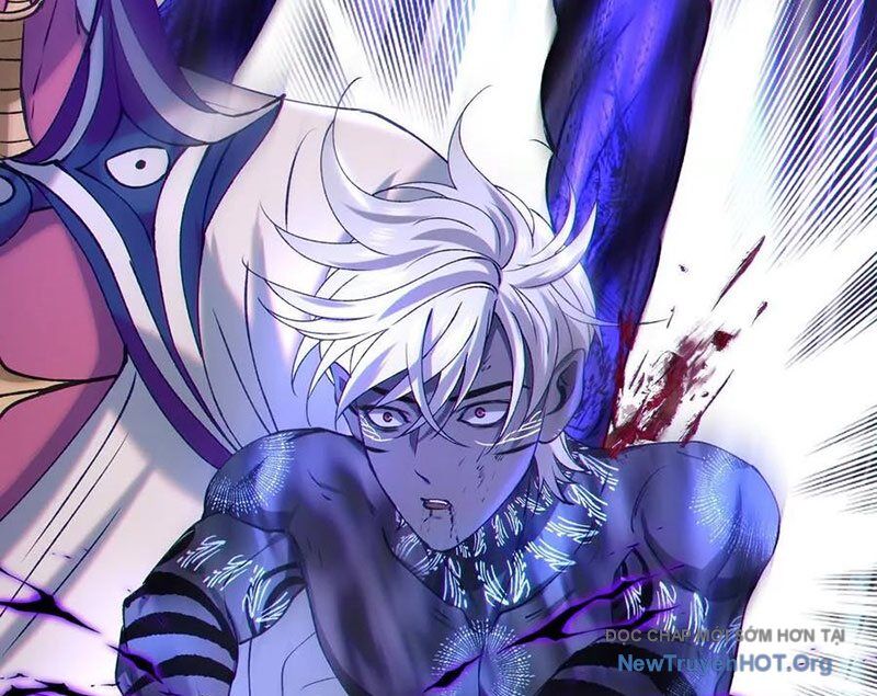Dị Chủng Hắc Đản - Chương 23 - Trang 115