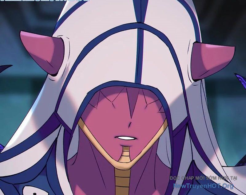 Dị Chủng Hắc Đản - Chương 23 - Trang 11