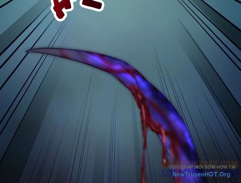 Dị Chủng Hắc Đản - Chương 23 - Trang 126