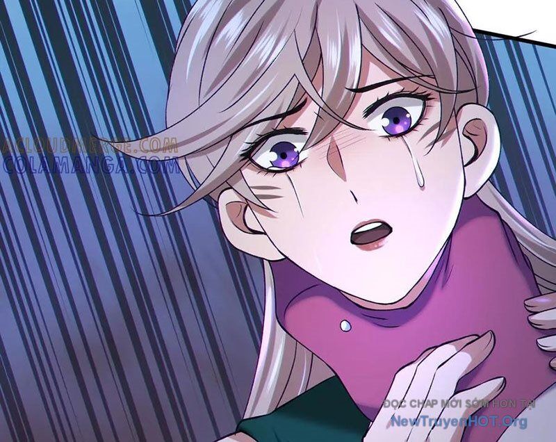 Dị Chủng Hắc Đản - Chương 23 - Trang 104