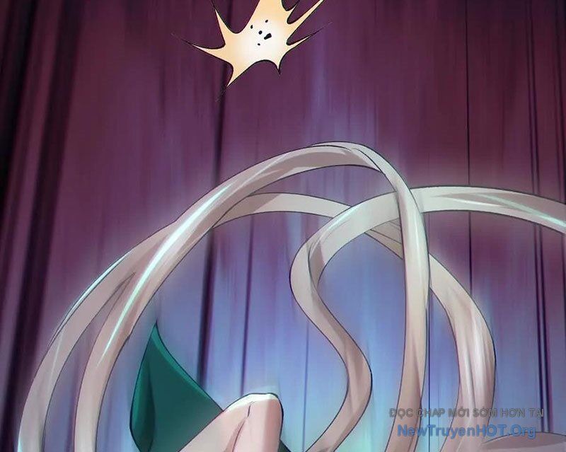 Dị Chủng Hắc Đản - Chương 23 - Trang 39