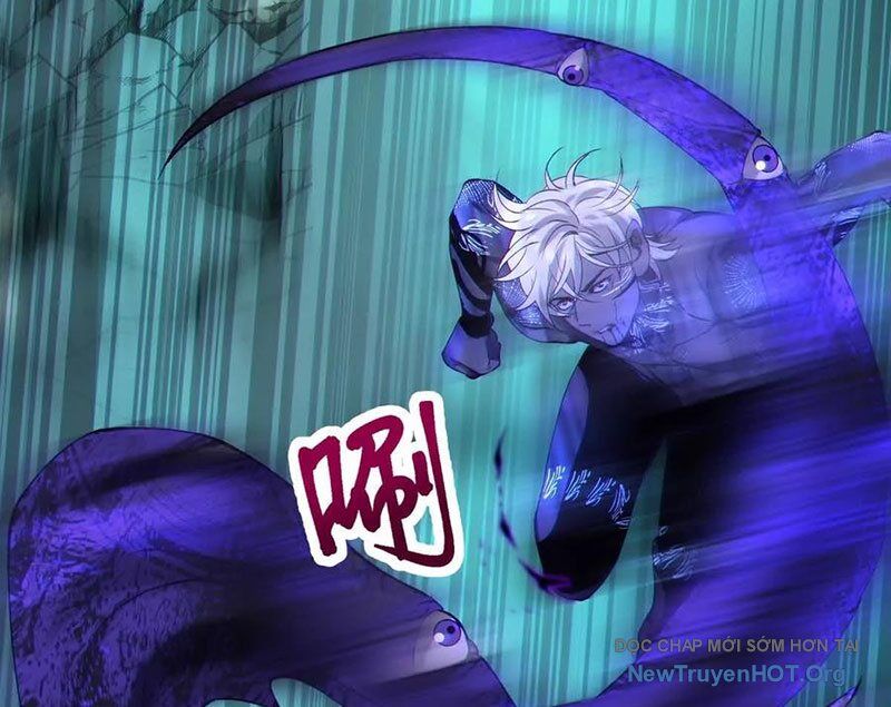 Dị Chủng Hắc Đản - Chương 23 - Trang 98