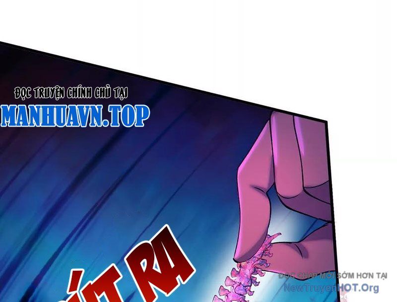 Dị Chủng Hắc Đản - Chương 23 - Trang 132