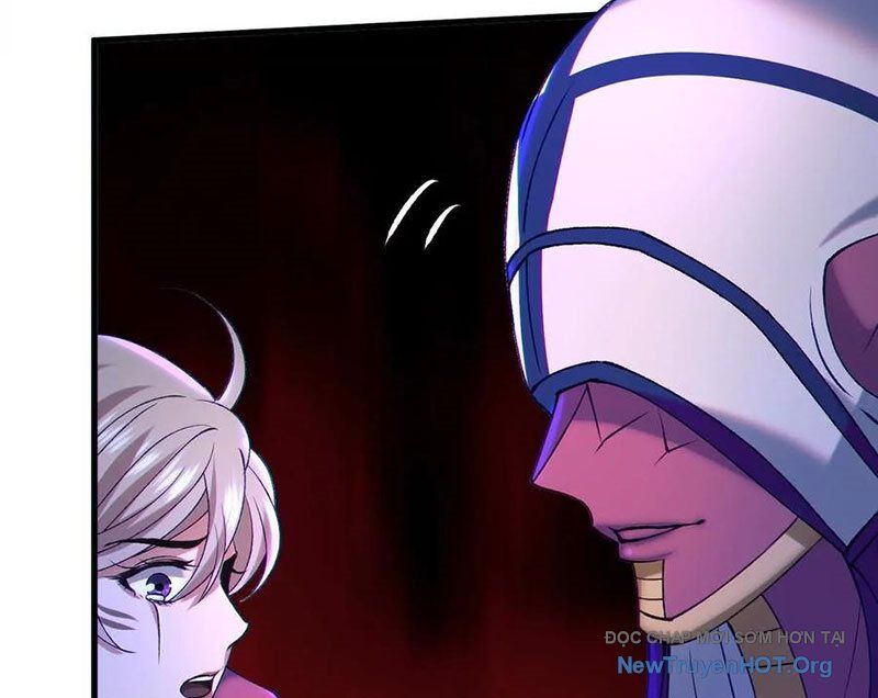 Dị Chủng Hắc Đản - Chương 23 - Trang 93