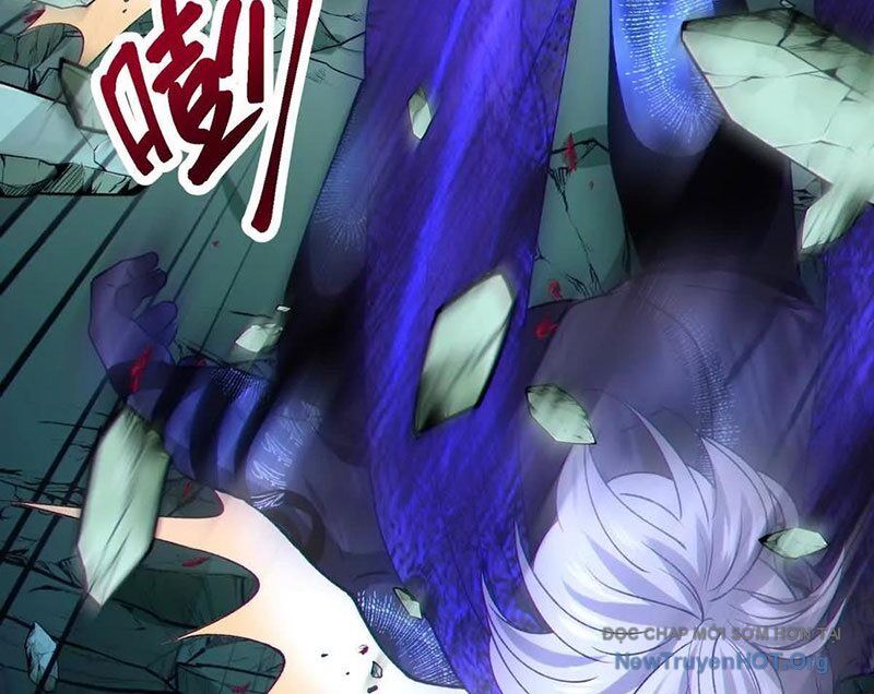 Dị Chủng Hắc Đản - Chương 23 - Trang 84