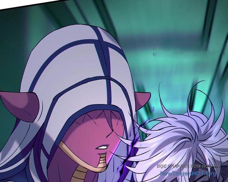 Dị Chủng Hắc Đản - Chương 23 - Trang 73