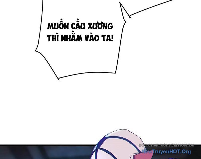 Dị Chủng Hắc Đản - Chương 23 - Trang 5