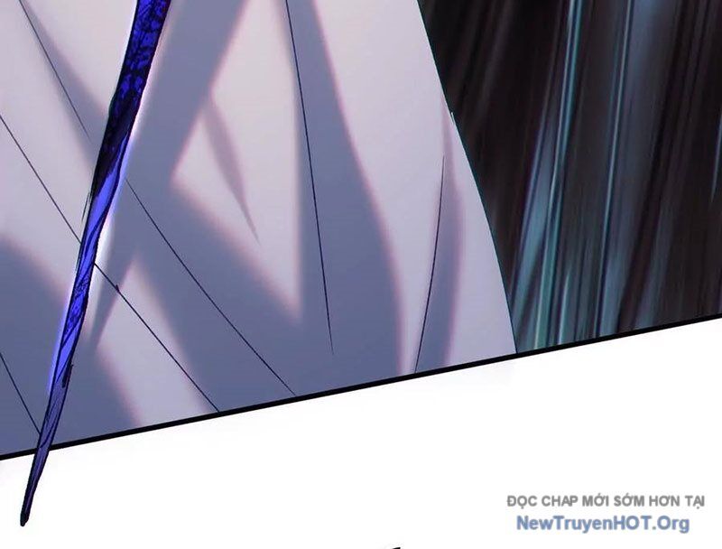 Dị Chủng Hắc Đản - Chương 23 - Trang 118