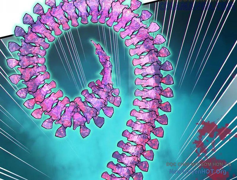 Dị Chủng Hắc Đản - Chương 23 - Trang 136