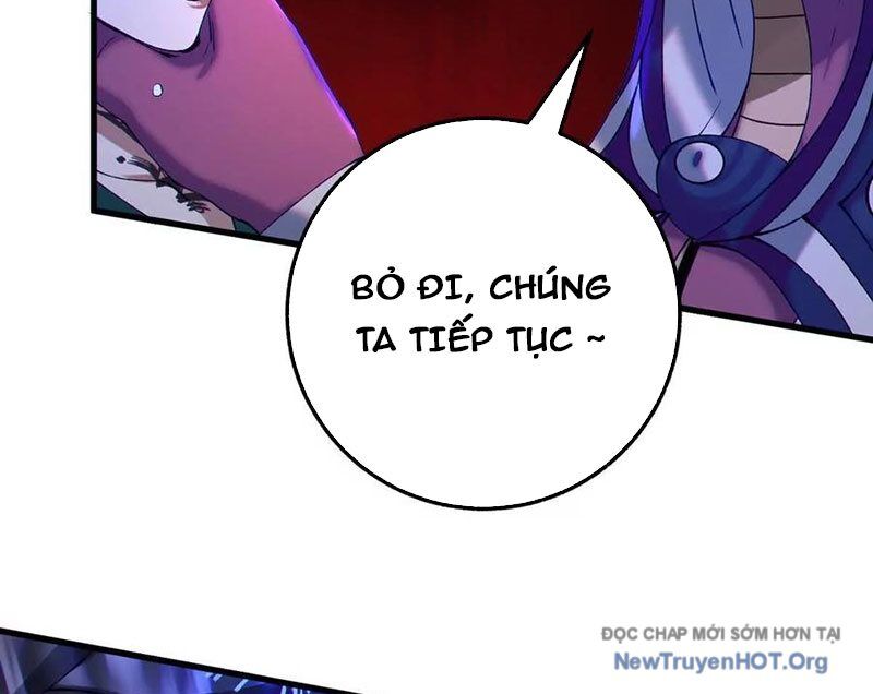 Dị Chủng Hắc Đản - Chương 23 - Trang 94