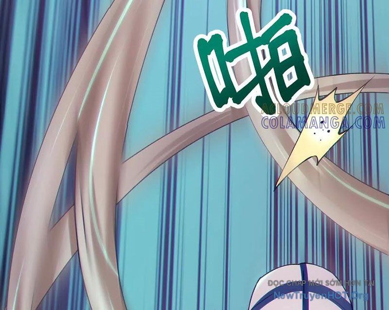 Dị Chủng Hắc Đản - Chương 23 - Trang 42