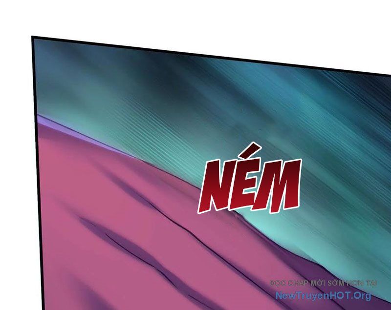 Dị Chủng Hắc Đản - Chương 23 - Trang 29