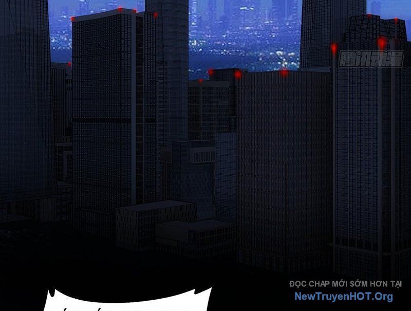 Đô Thị Tương Lai Đã Thức Tỉnh Khí Vận Hoàn Mỹ - Chương 1 - Trang 78